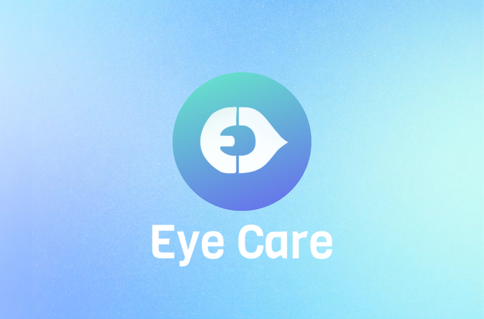 Eye Care