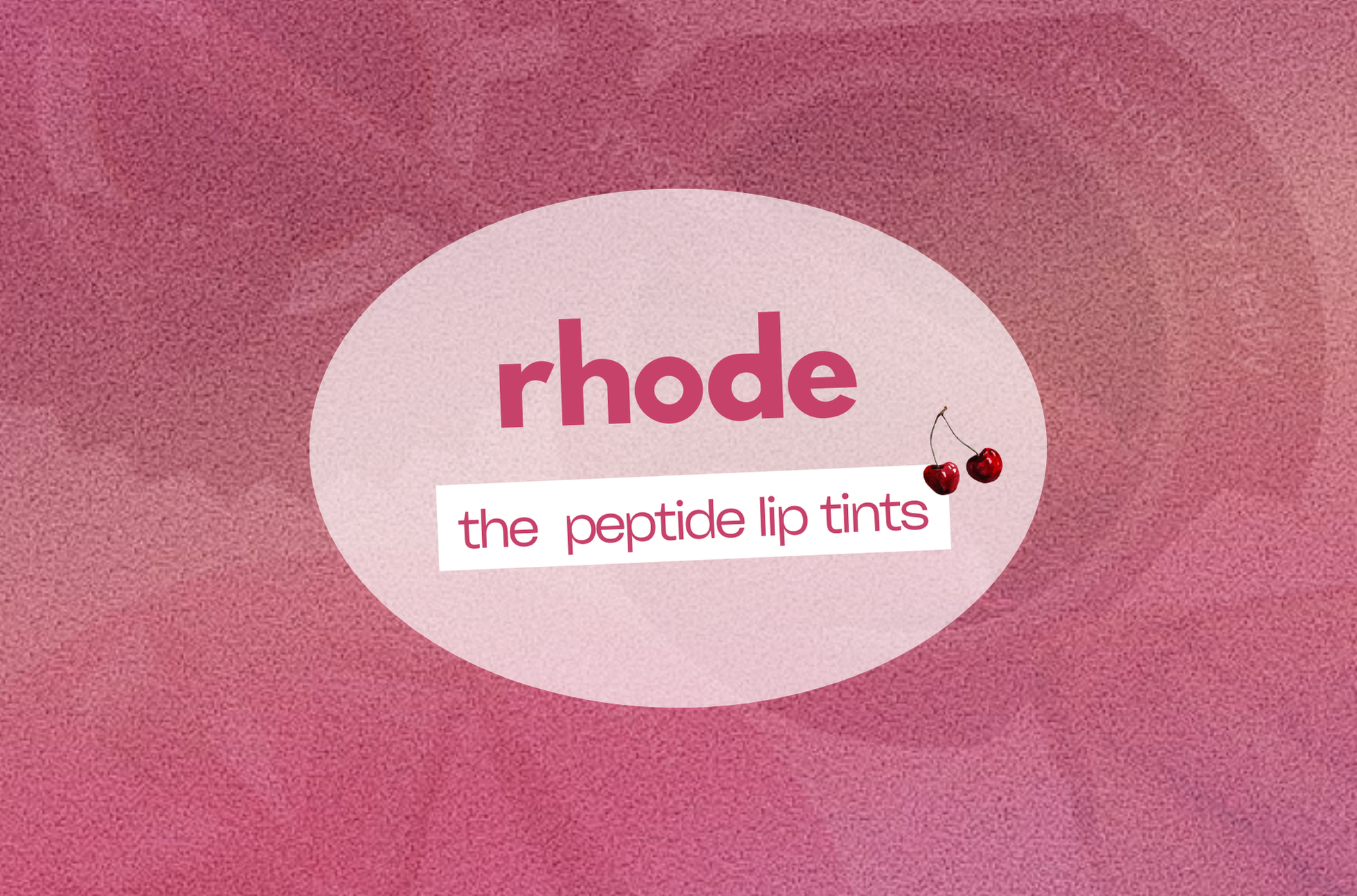 Rhode
