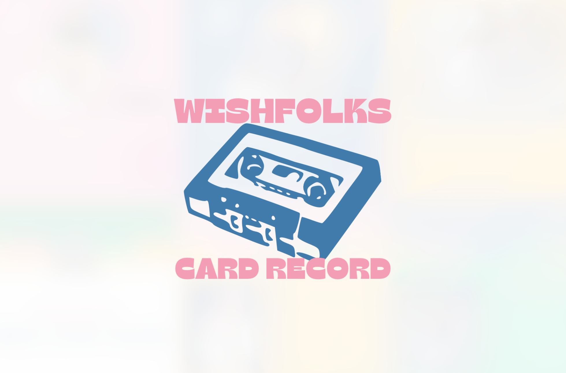 Wishfolks